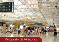 Aeroporto-de-Viracopos