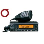 Kenwood - TK980